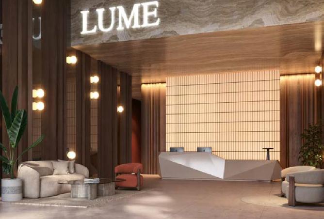 15635434 - الصورة الرئيسية للعقار