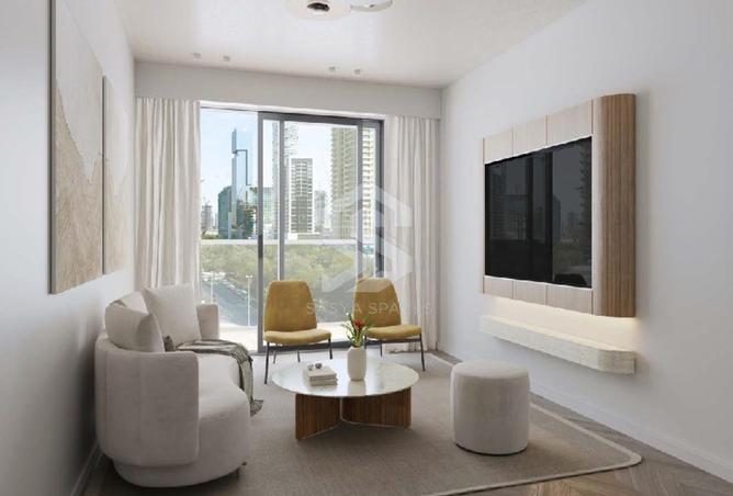 15635434 - صورة العقار 3