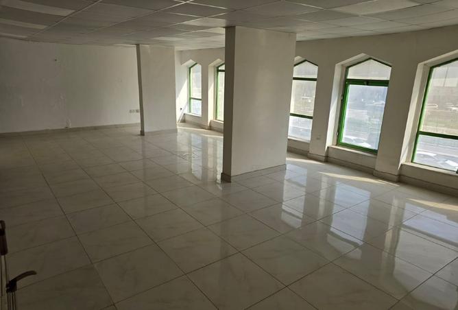 15635433 - Property Image 3