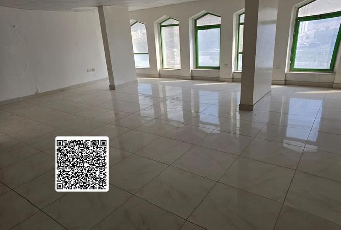 15635433 - Property Main Image