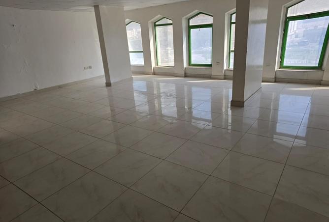 15635433 - Property Image 2