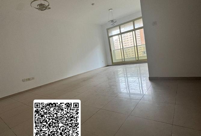 15635458 - الصورة الرئيسية للعقار