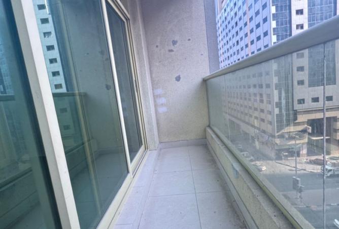 15635458 - صورة العقار 3