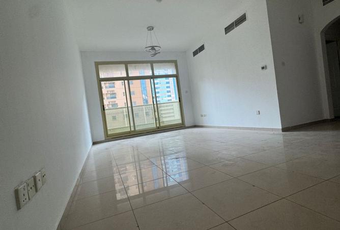 15635458 - صورة العقار 2