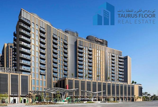 15635479 - الصورة الرئيسية للعقار