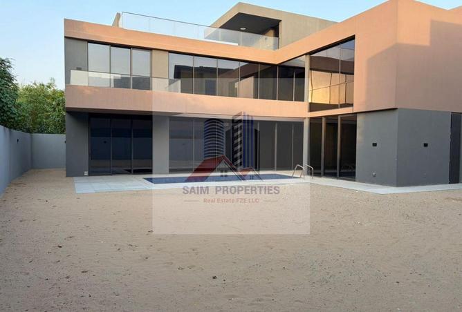 15635573 - صورة العقار 2