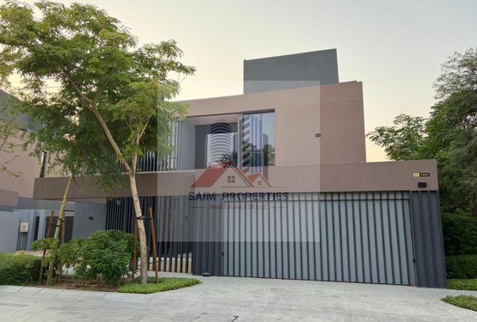 15635573 - الصورة الرئيسية للعقار