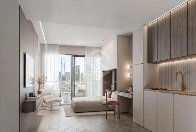 15635474 - صورة العقار 2