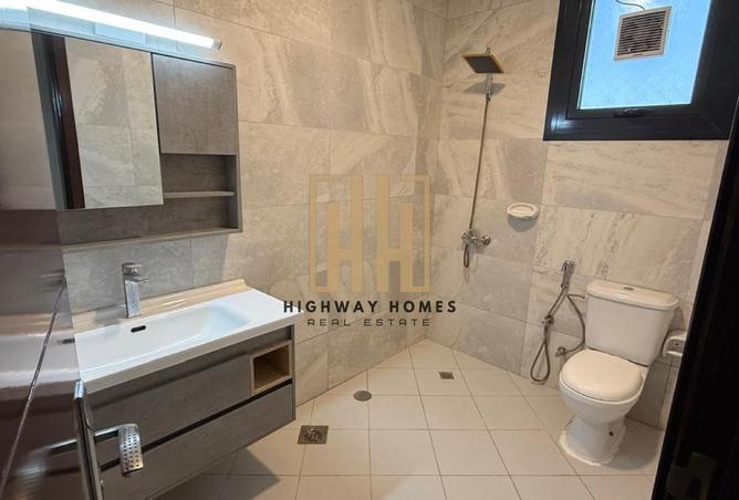 15635488 - صورة العقار 3