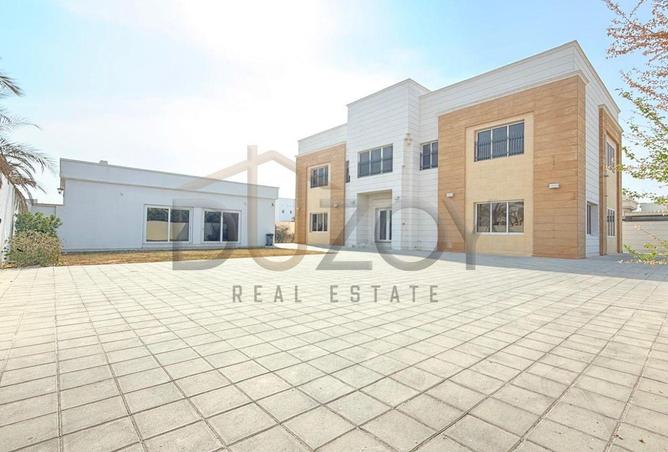 15635552 - صورة العقار 2