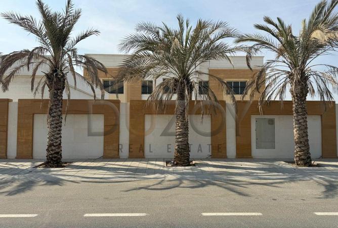 15635552 - الصورة الرئيسية للعقار