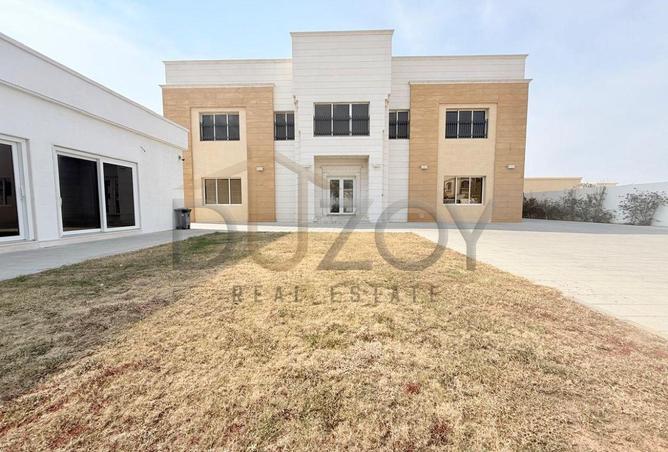 15635552 - صورة العقار 3