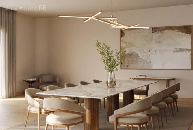 15639412 - Property Image 3