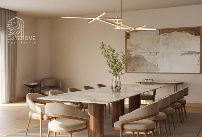 15639412 - Property Image 3