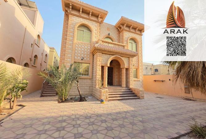 15635562 - الصورة الرئيسية للعقار