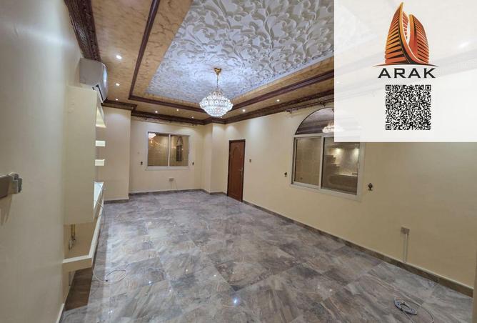 15635562 - صورة العقار 3