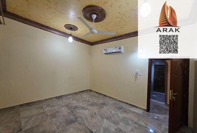 15635562 - صورة العقار 2