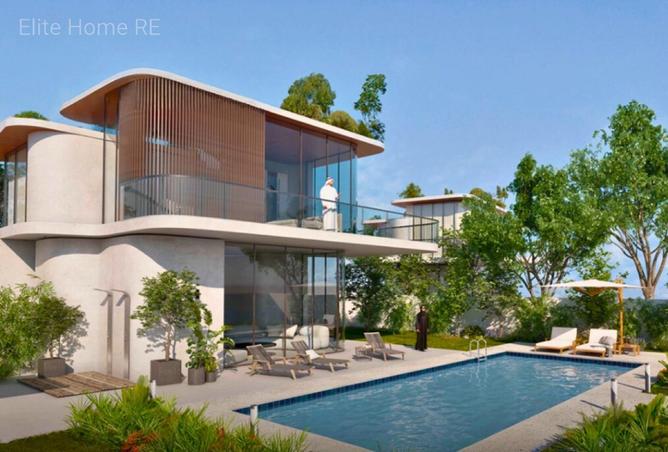 15639725 - Property Image 3