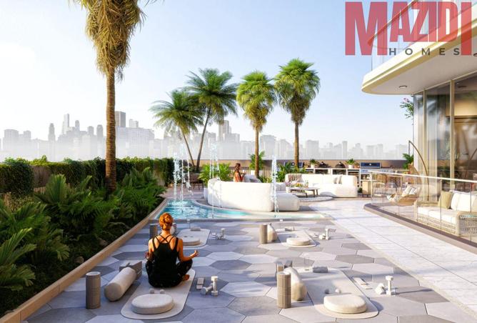 15635581 - صورة العقار 2