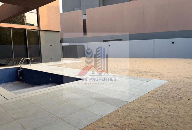 15635587 - صورة العقار 2