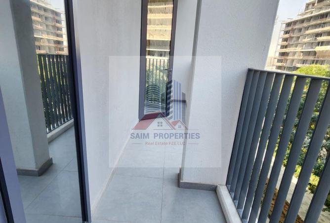 15635622 - صورة العقار 2