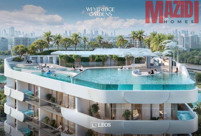 15635609 - Property Image 2