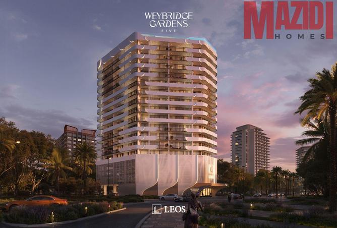 15635609 - Property Image 3