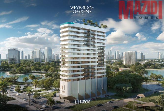 15635609 - Property Main Image