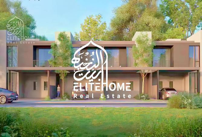 15635683 - Property Main Image