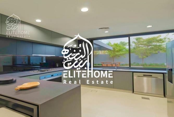 15635683 - Property Image 3