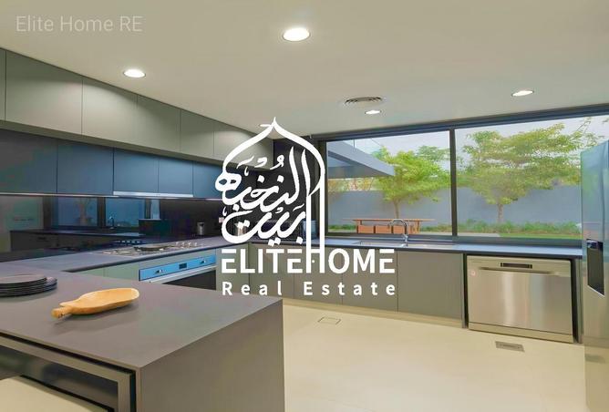 15635683 - Property Image 3