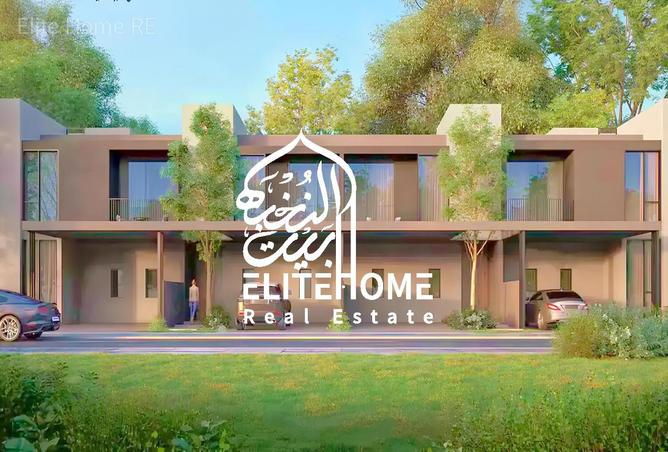 15635683 - Property Main Image