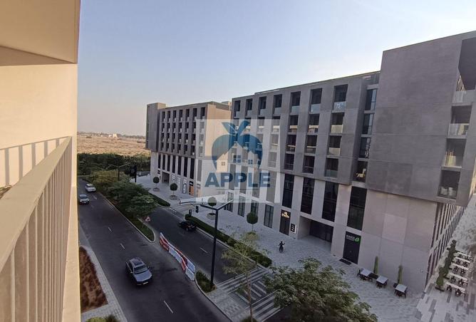 15635711 - Property Image 2