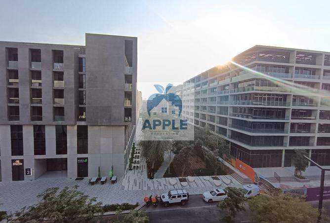 15635711 - Property Main Image