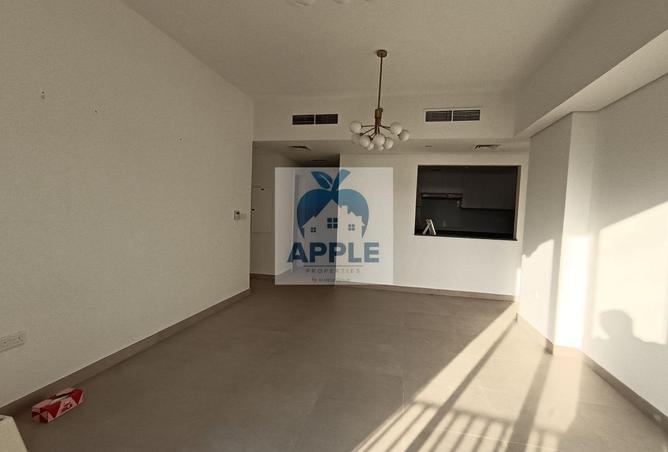 15635711 - Property Image 3