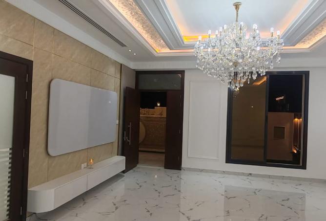 15635772 - Property Image 3