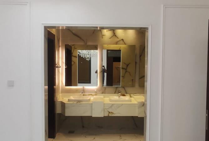 15635772 - Property Image 2