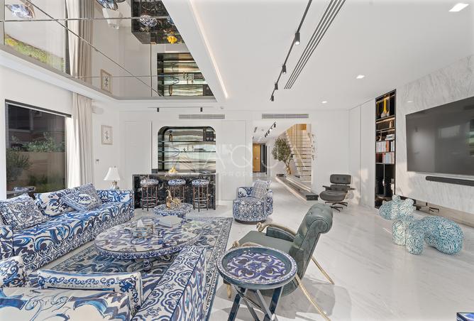 15635742 - Property Image 3