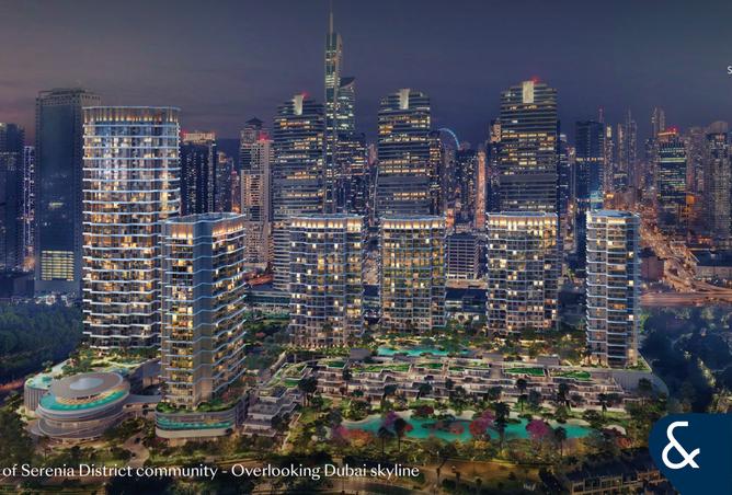 15664622 - Property Main Image