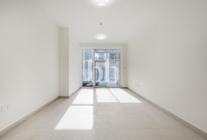 15635747 - الصورة الرئيسية للعقار