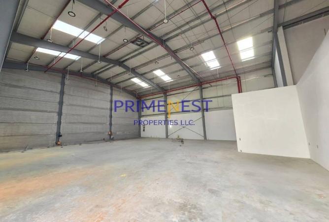 15635757 - Property Main Image