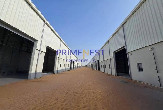 15635757 - Property Image 2