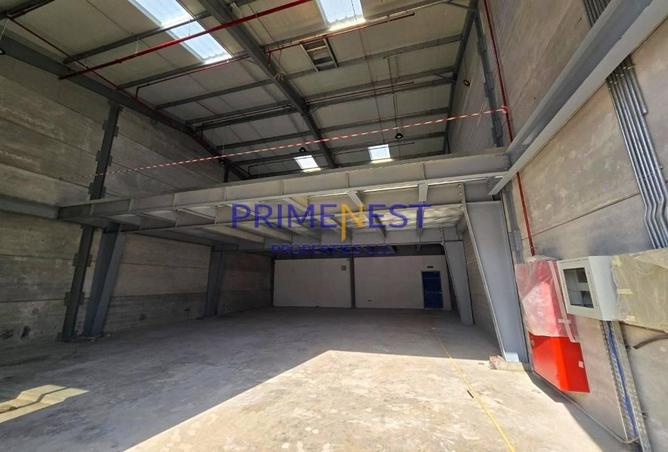 15635757 - Property Image 3