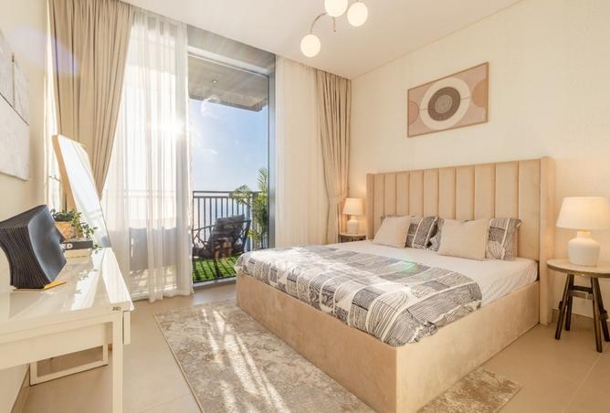 15635792 - صورة العقار 3