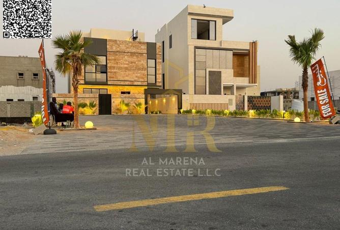 15635799 - صورة العقار 2