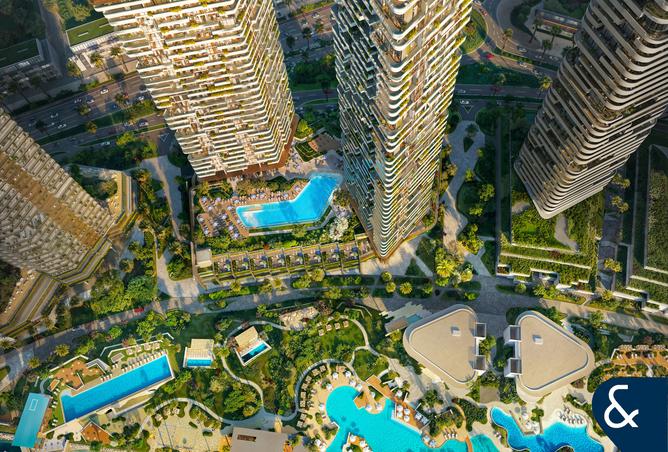 15635782 - صورة العقار 2