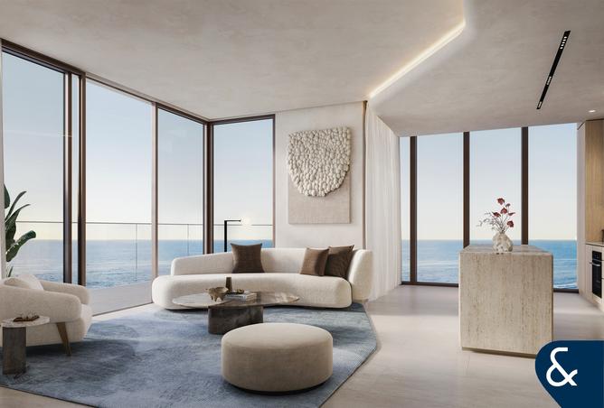 15635782 - صورة العقار 3