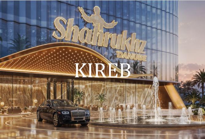 15724542 - Property Main Image