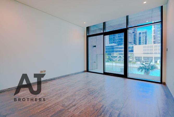 15635831 - صورة العقار 2