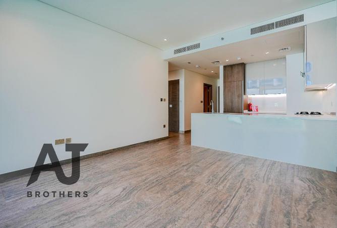 15635831 - صورة العقار 3